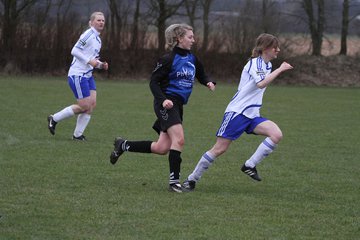 Bild 200 - Frauen am 11.3.12